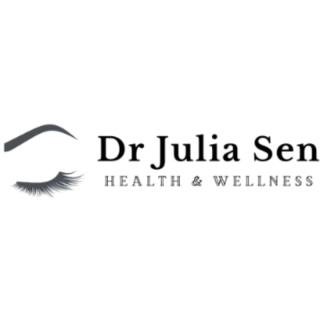 Cosmetic clinic Dr Julia Sen Health & Wellness