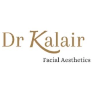 Dr Kalair Facial Aesthetics