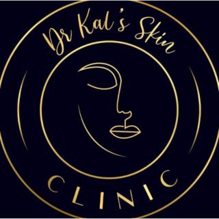Dr Kal's Skin Clinic