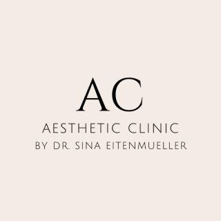 Aesthetic Clinic by Dr. Sina Eitenmüller