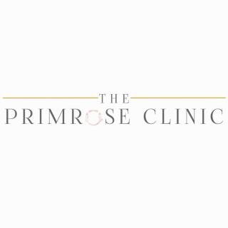 Cosmetic clinic The Primrose Clinic - Aesthetics & Skincare