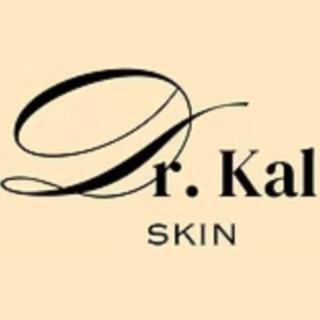 Dr. Kalyan Skin