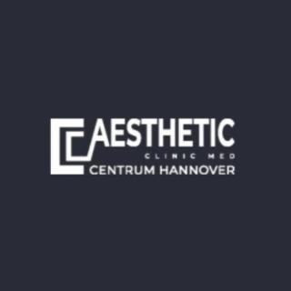 Aesthetic Clinic Hannover