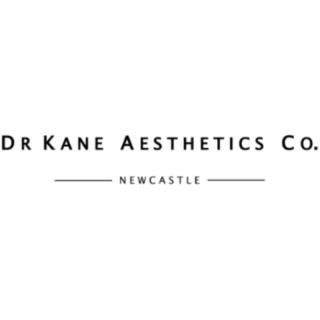 Dr Kane Aesthetics Co. Newcastle