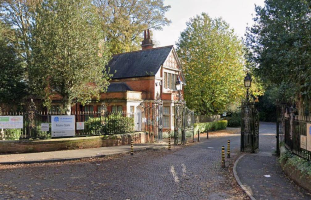 The Private Clinic Northampton, Breast surgery, Liposuction, Hair transplant, Varicose Vein