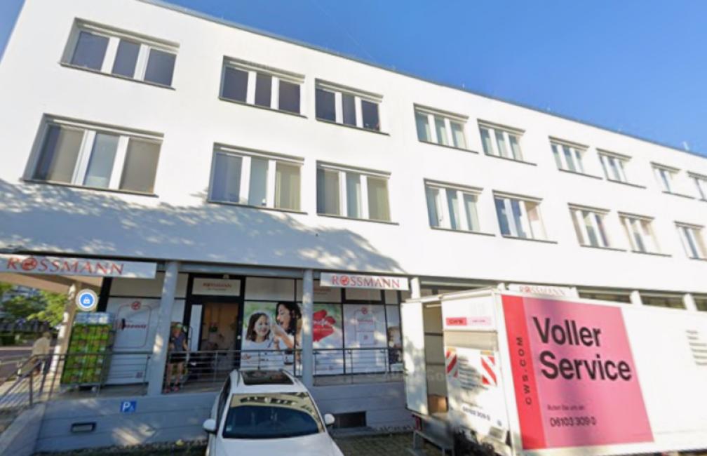 Aesthetic Clinic Hannover