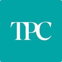 The Private Clinic Birmingham
