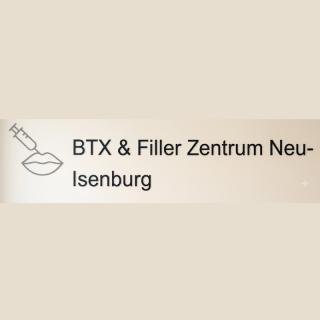 BTX & Filler Zentrum Neu-Isenburg