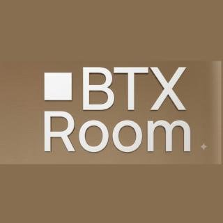 BTXRoom – Ästhetische Medizin