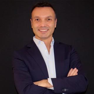 Dario Rochira