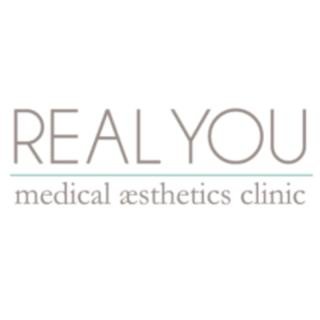 The Real You Clinic