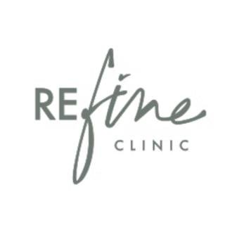 The REfine Clinic