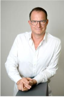 Malte Kettler