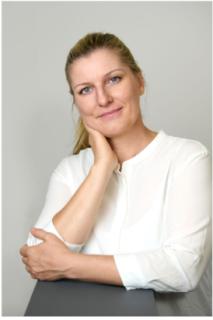 Claudia Kurschus