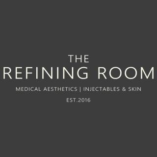 The Refining Room