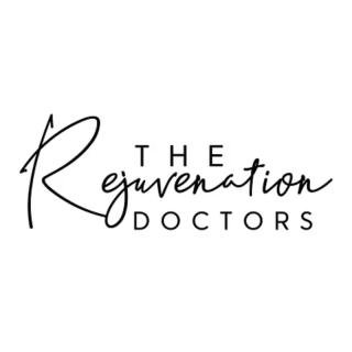 The Rejuvenation Doctors