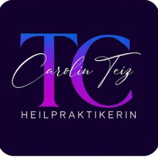 CAROLIN TEIZ PRAXIS FÜR ÄSTHETISCHE REGENERATIVE MEDIZIN