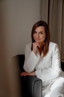 Botox Spezialist Carolin Teiz