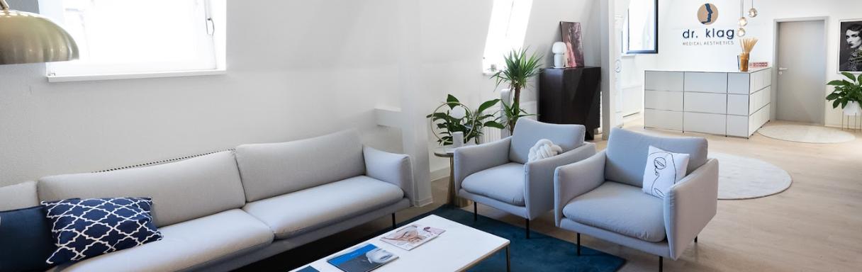 Injektionsbehandlung gegen Falten in Frankenthal (Pfalz) bei SKIN CREW AESTHETIC DOCTORS - Frankenthal