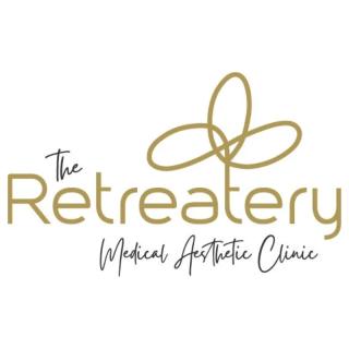 The Retreatery