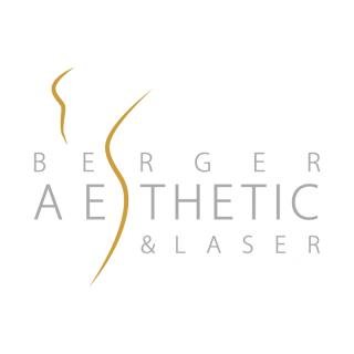 Berger Aesthetic