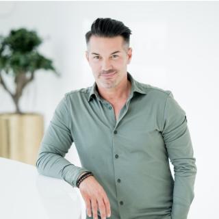Harald Berger