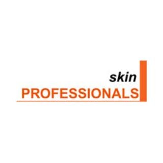 skin Professionals