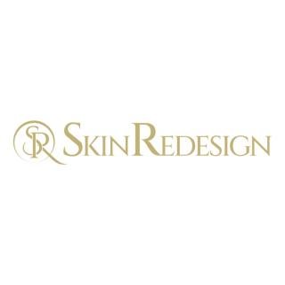 SKIN REDESIGN