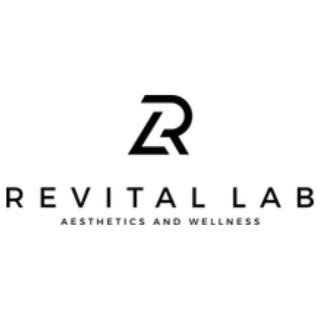 The Revital Lab - Anti wrinkle, Dermal Filler, and Skincare specialists, Esher Surrey