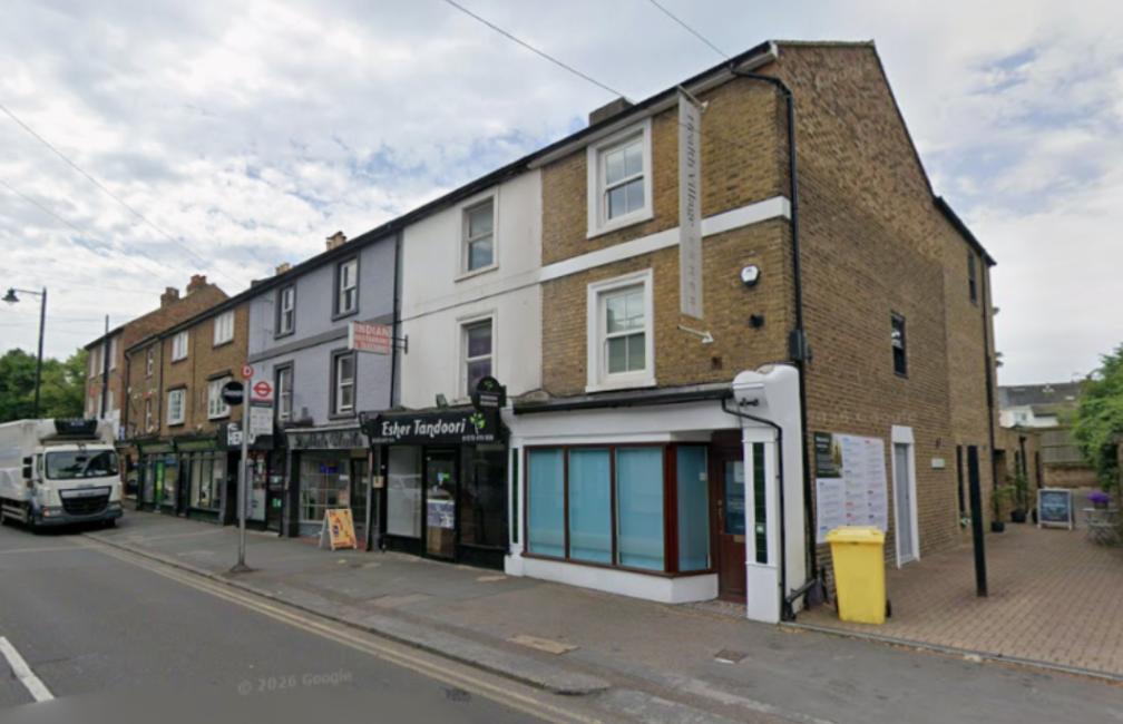 The Revital Lab - Anti wrinkle, Dermal Filler, and Skincare specialists, Esher Surrey