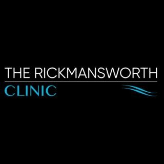 The Rickmansworth Clinic