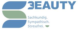 Beauty Praxis S3 für Schönheits-Chirurgie