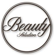 Beauty Solution