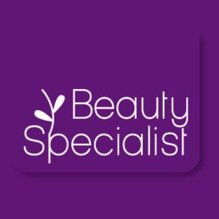 Beauty Specialist