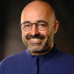 Ozan Luay Abbas