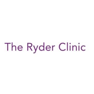 The Ryder Clinic