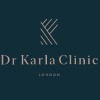 Dr. Karla Clinic
