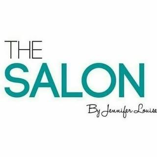 Cosmetic clinic The Salon by jennifer louise ltd