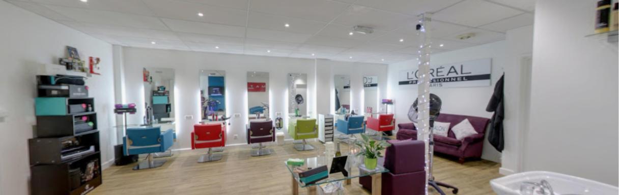 Injectables treatment for wrinkles in Felixstowe at The Salon by jennifer louise ltd