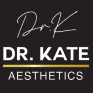Dr Kate Aesthetics