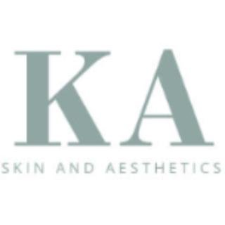 Dr Kate Antrobus Skin & Aesthetics