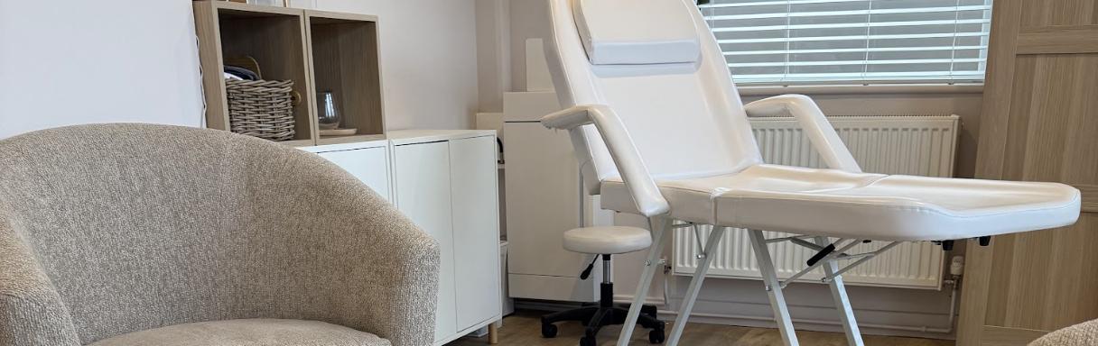 Injectables treatment for wrinkles in Knutsford at Dr Kate Antrobus Skin & Aesthetics