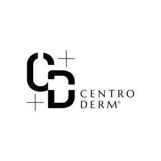 CentroDerm