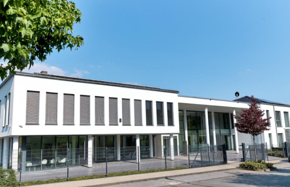 CentroDerm
