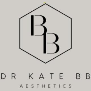 Dr Kate BB