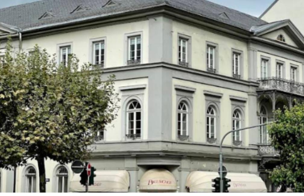 California Skin | Botox & Hyaluron in Wiesbaden