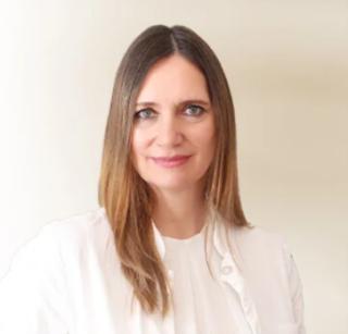 Saskia Breker