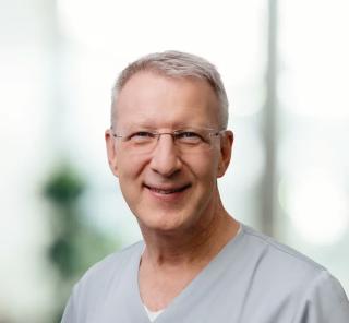 Thomas Dirschka