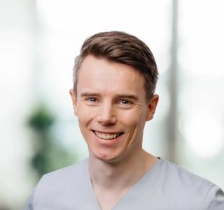 Lutz Schmitz
