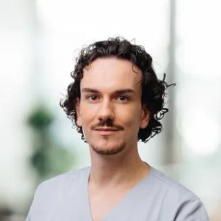 Marcus Kuchner